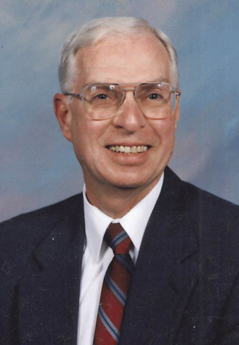 Elliott, J. Morris